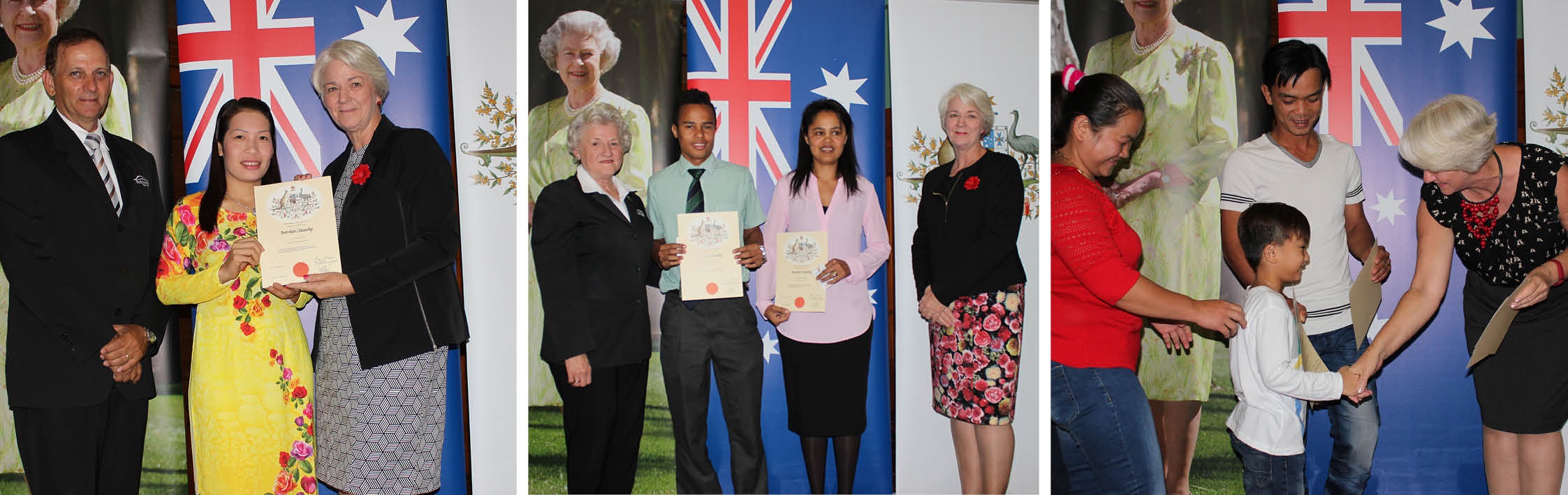 citizenship-ceremonies-rockhampton-regional-council