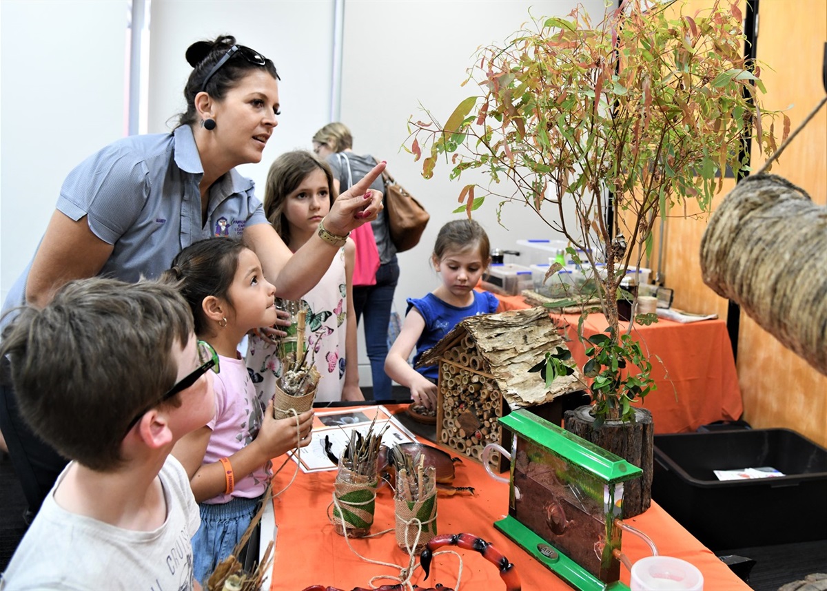 mark-the-2020-sustainability-workshops-in-your-calendar-rockhampton