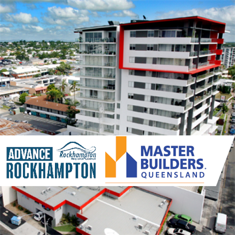 Advance Rockhampton and Master Builders event.png