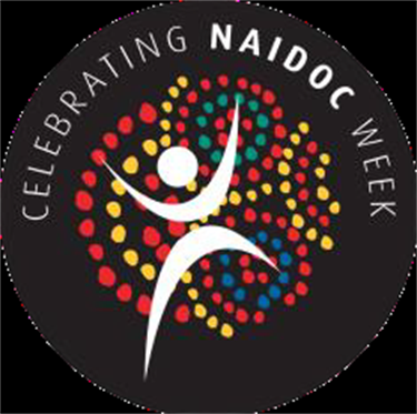 Celebrating NAIDOC Week