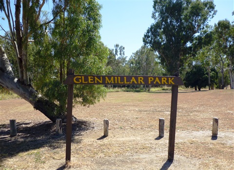 Glen-Millar-Park.jpg