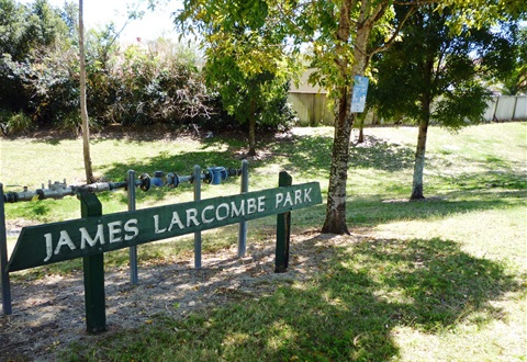 James-Larcombe-Park.jpg