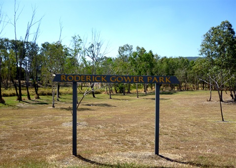 Roderick-Gower-Park.jpg