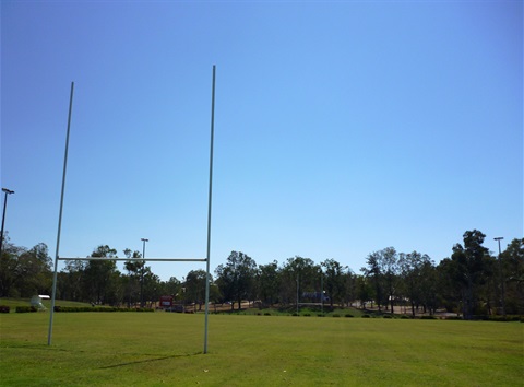 Rugby-Park.jpg