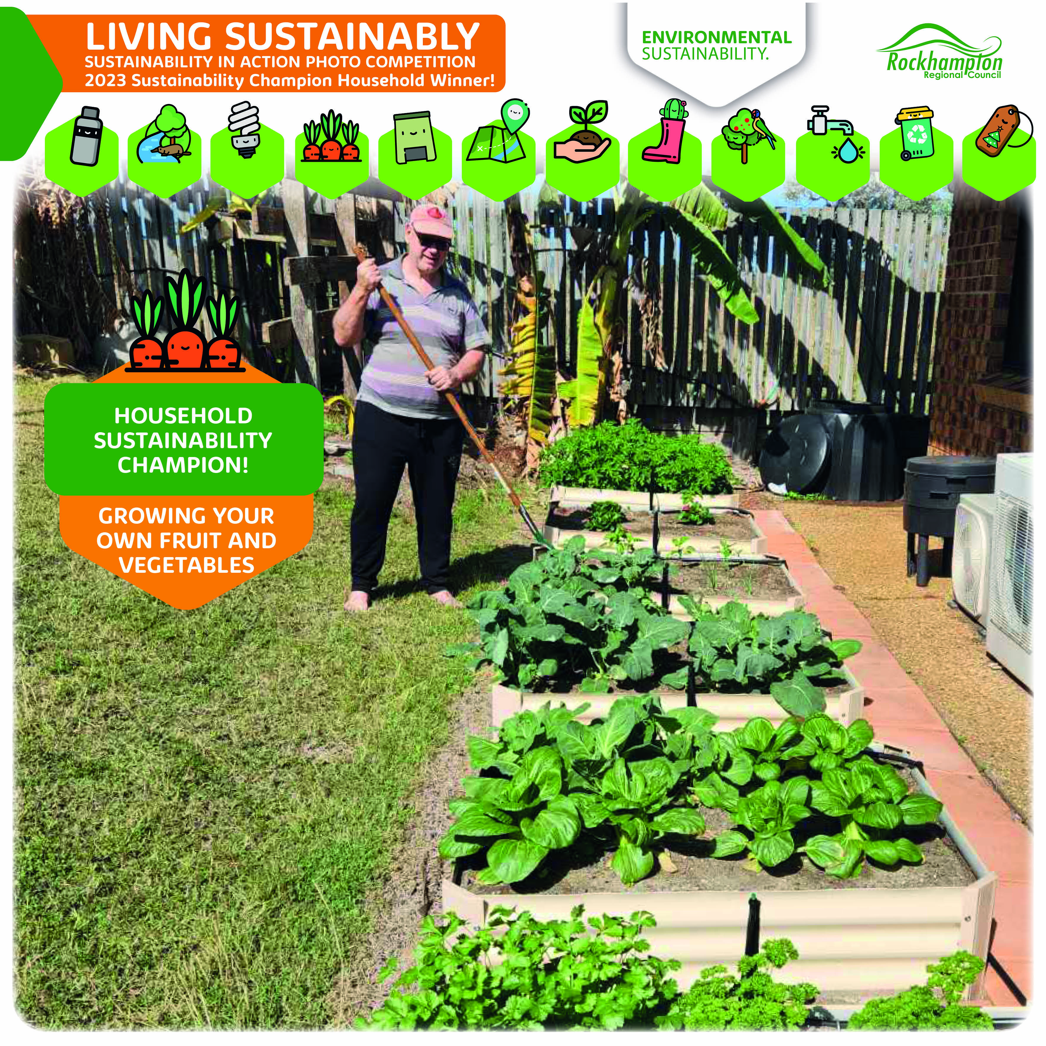 2023-HOUSEHOLD-Sustainability-in-Action-Photo-Comp-Lloyd-Brown
