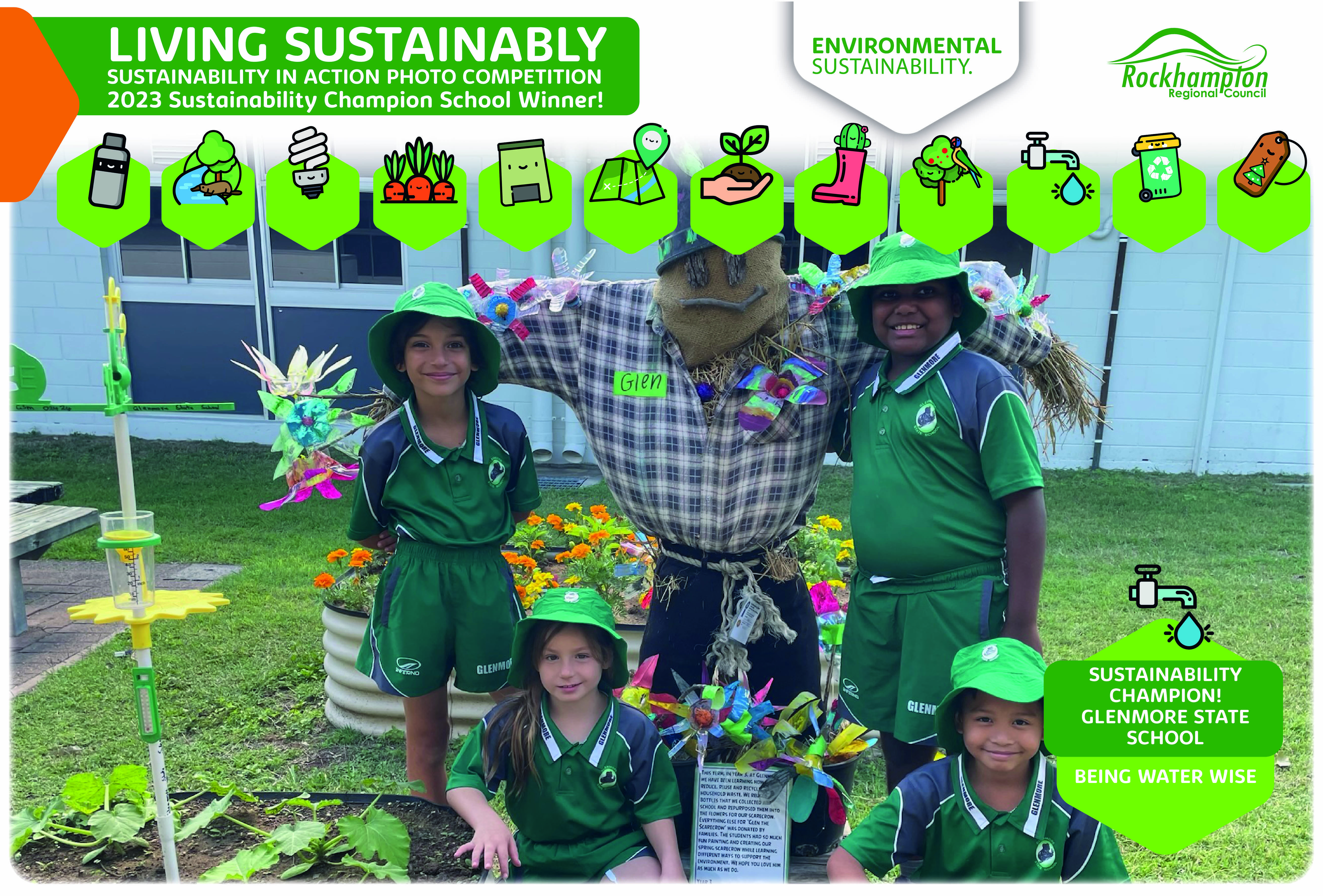 2023-SCHOOL-Sustainability-in-Action-Photo-Comp-Glenmore-State-School