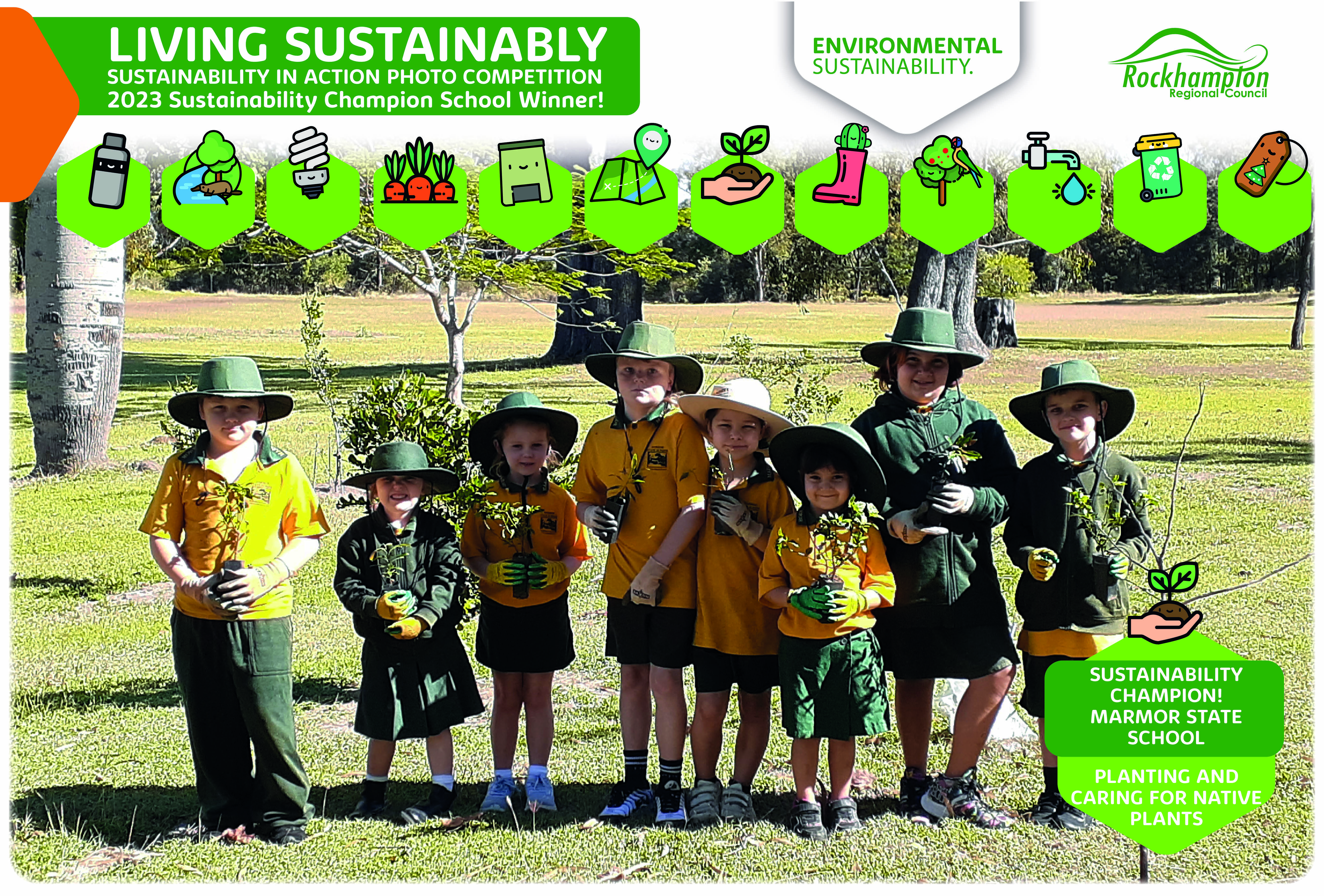 2023-SCHOOL-Sustainability-in-Action-Photo-Comp-Marmor-State-School