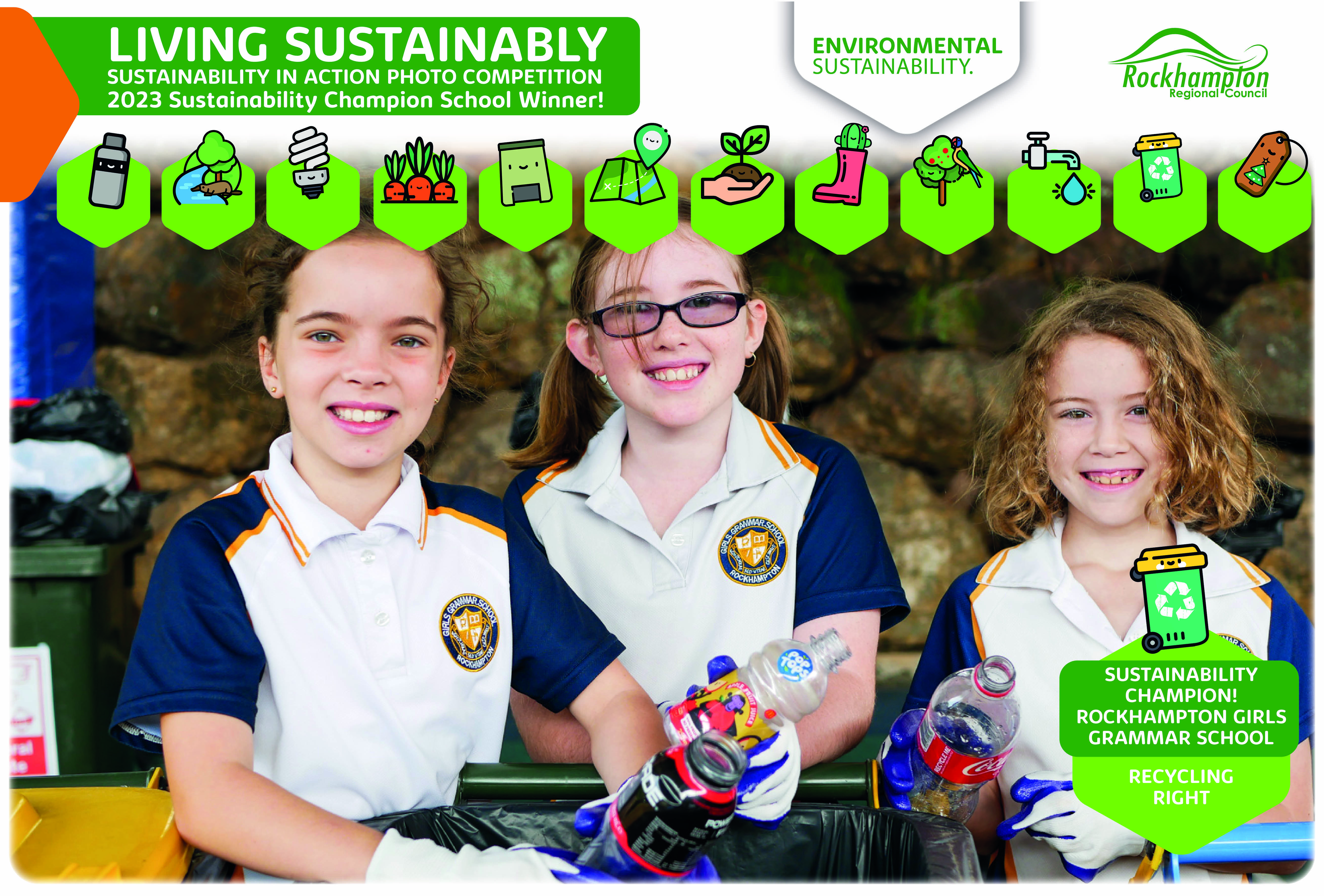 2023-SCHOOL-Sustainability-in-Action-Photo-Comp-Rton-Girls-Grammar-School