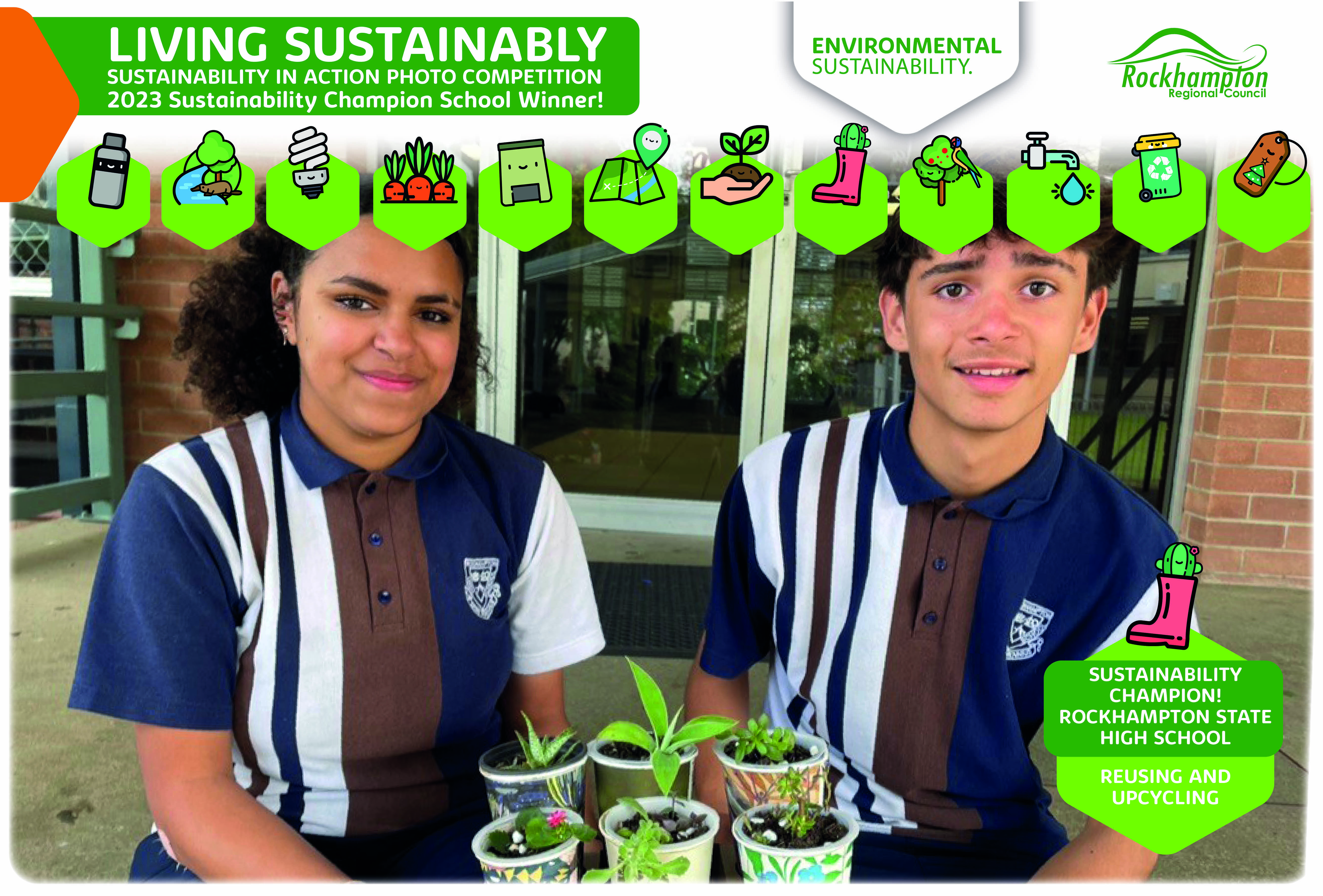 2023-SCHOOL-Sustainability-in-Action-Photo-Comp-Rton-State-High-School
