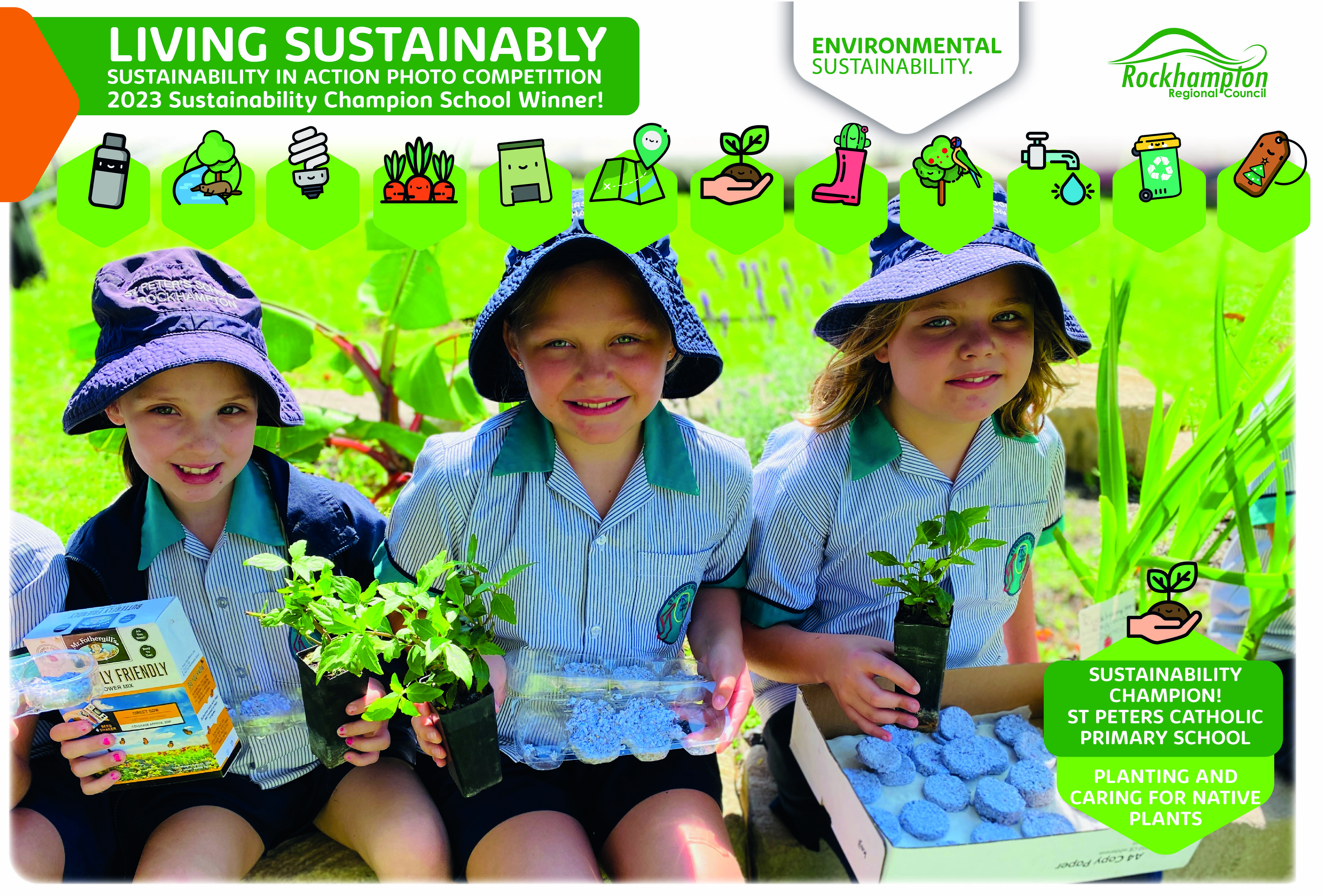 2023-SCHOOL-Sustainability-in-Action-Photo-Comp-St-Peters-Primary-School