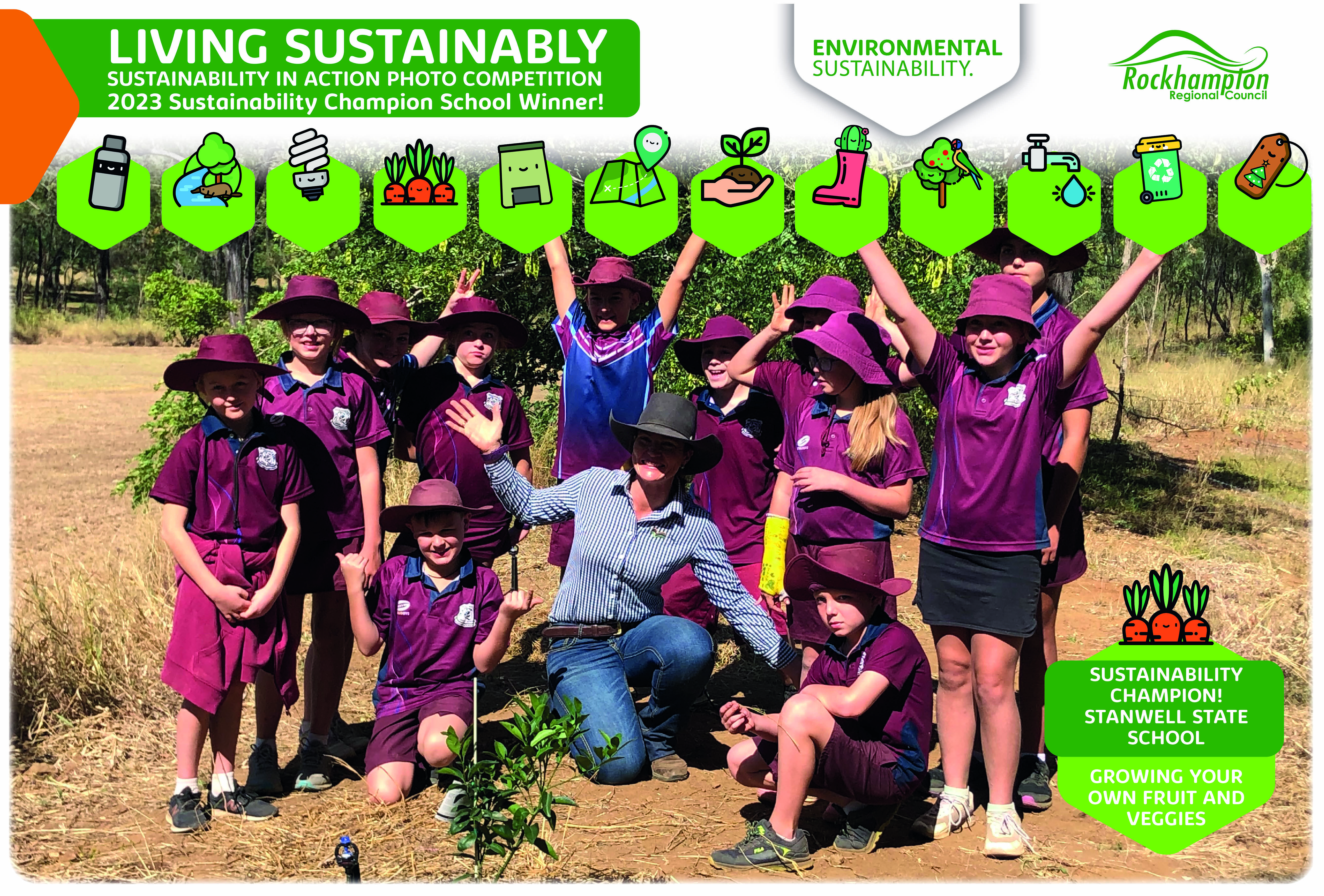 2023-SCHOOL-Sustainability-in-Action-Photo-Comp-Stanwell-State-School