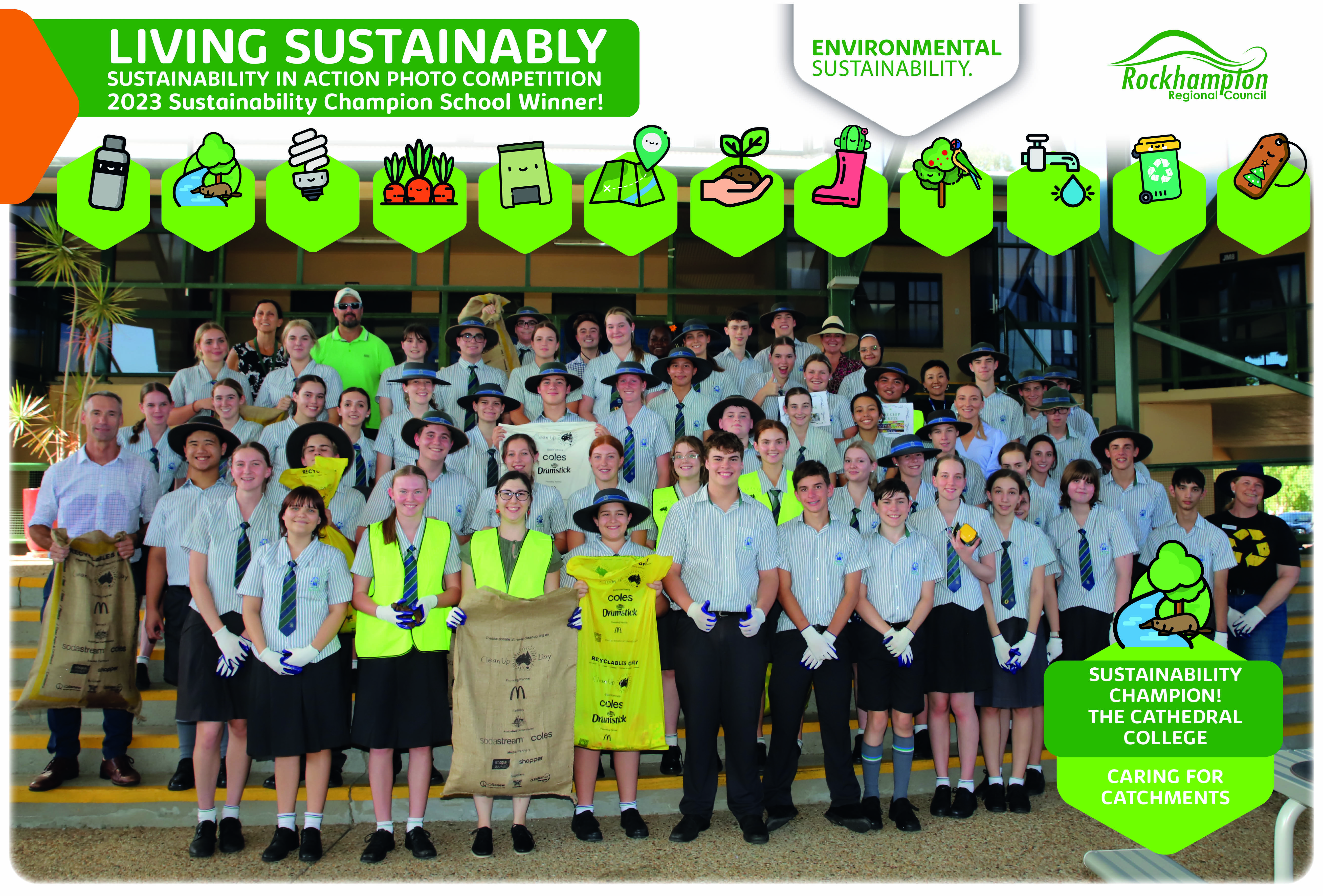 2023-SCHOOL-Sustainability-in-Action-Photo-Comp-The-Cathedral-College