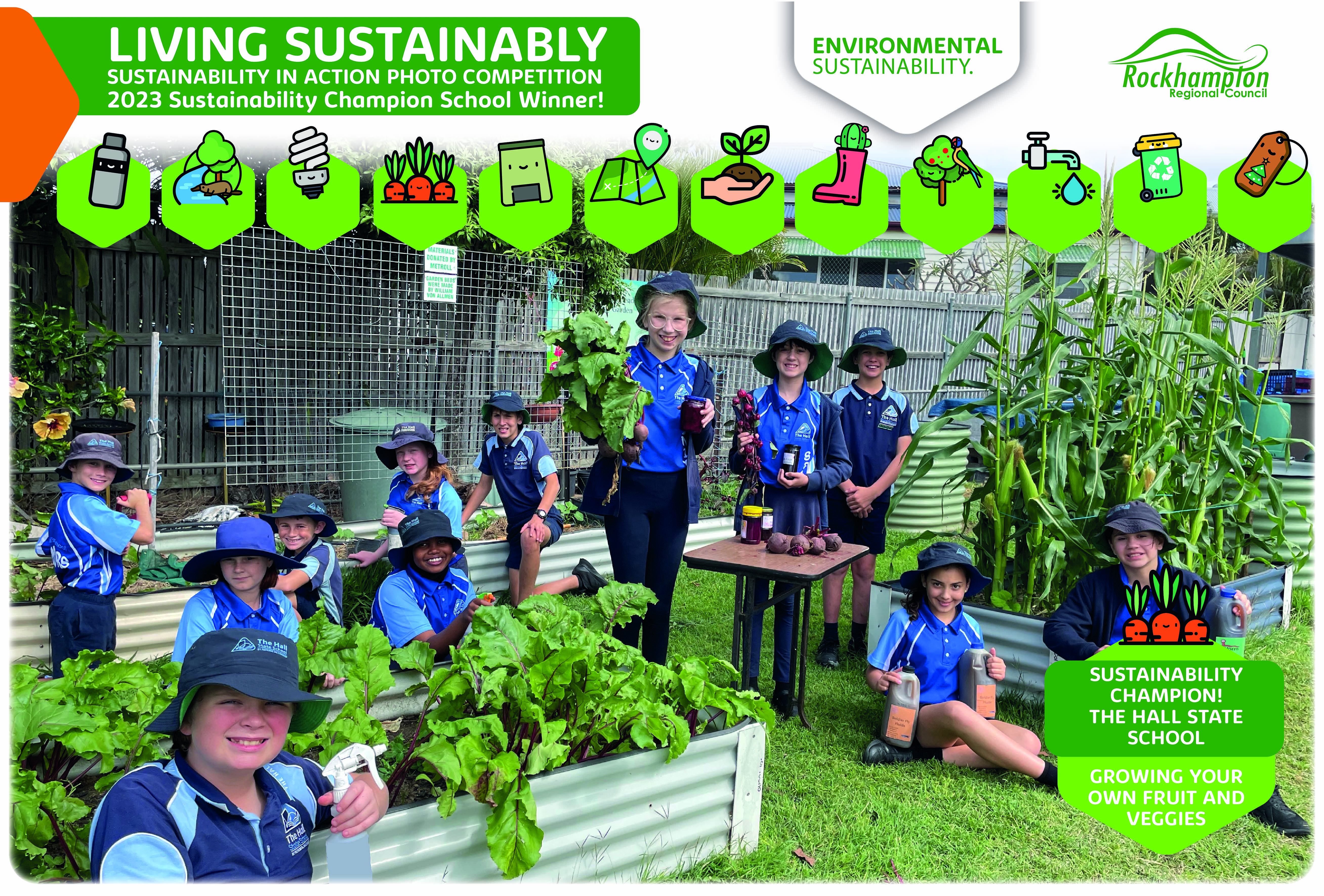2023-SCHOOL-Sustainability-in-Action-Photo-Comp-The-Hall-State-School