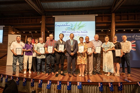 Australia-Day-Award-winners-with-Mayor-Tony-Williams.jpg