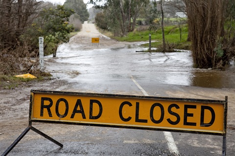 road closed water sml.jpg