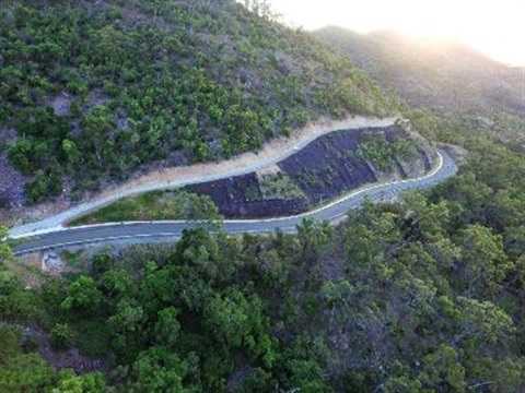 2016-12-20-Pilbeam-Drive-Site-09-AFTER-Landslip-Remediation.jpg