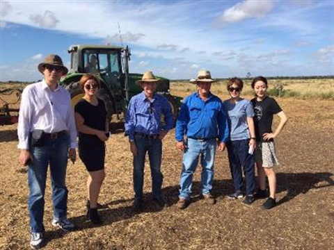 Our-Home-Delegation-with-RRC-Economic-Development-visit-local-feedlot.jpg