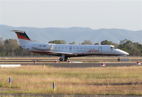 VH-JGB h.JPG