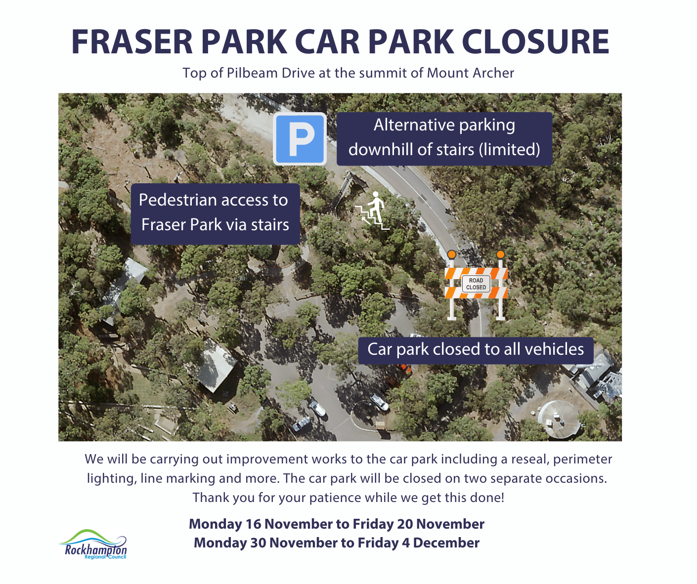 Fraser Park car park closure.png