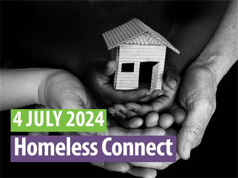 Homeless-Connect-2024-Website-Image.png