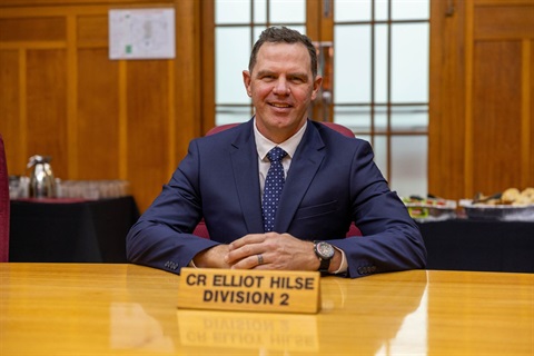 RRC newest Councillor Elliot Hilse (1 of 1).jpg