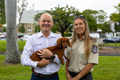 Cr-Grant-Mathers-with-Cooper-and-RSPCA-Queensland-Regional-Inspector-Cherrie-Dooley-1-of-1.jpg