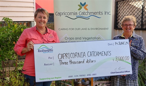 L-R-Capricornia-Catchments-President-Michelle-McRae-and-Admin-Support-Janeen-Whiting-1-of-1.jpg