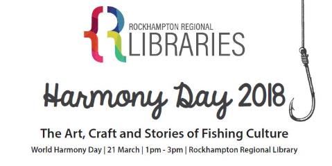 Harmony-Day.jpg