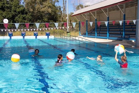 Mount Morgan Pool.jpg