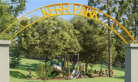 Render of Kerr Park 001.JPG