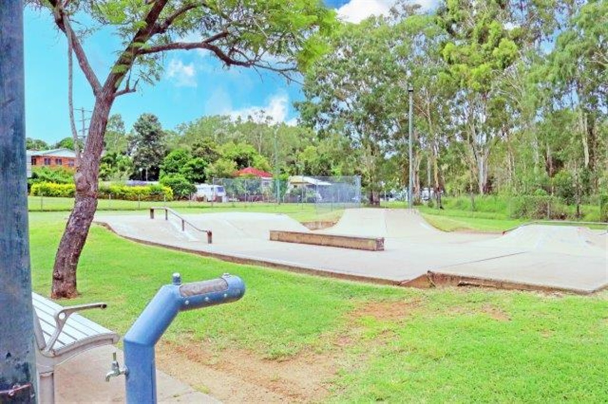 skate-parks-rockhampton-regional-council