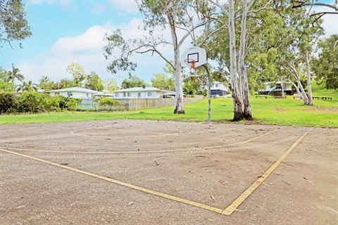 2023-Ken-Baker-Park-Basketball-Court-also-leave-current-photo-of-playground-WEB.jpg