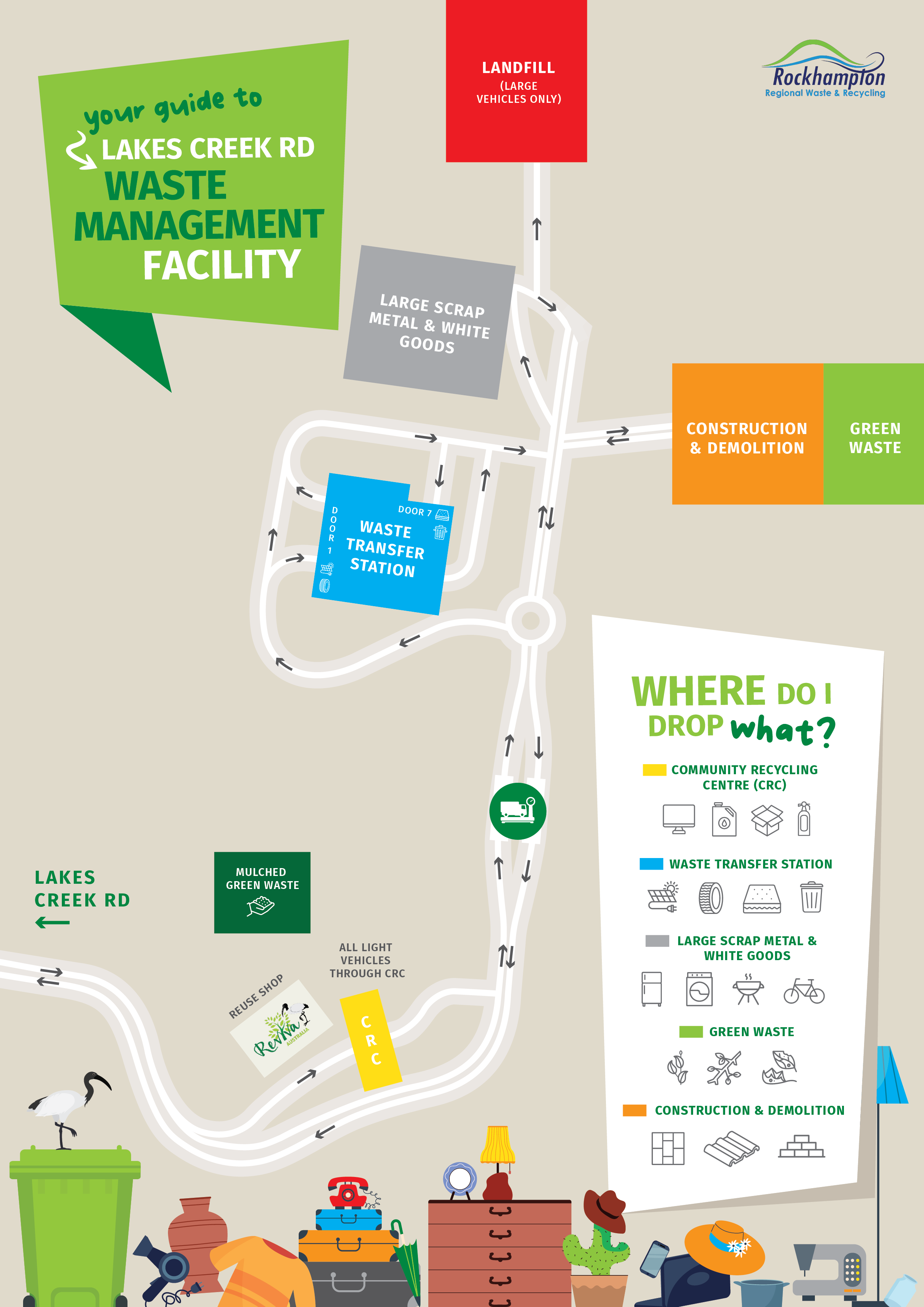 Lakes-Creek-Road-Waste-Management-Facility-Map.png