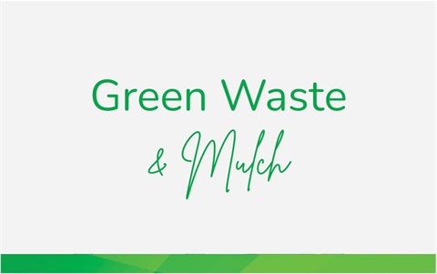 WMF-Greenwaste.jpg