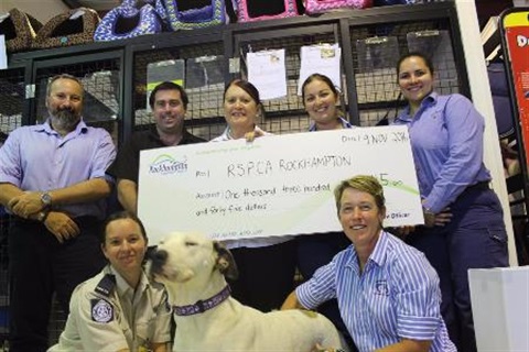 RSPCA-1345-donation-Large.jpg