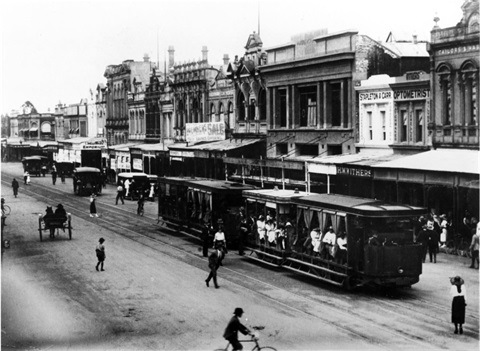 Neg-No.-196-Trams-in-East-St-Copy_1.jpg