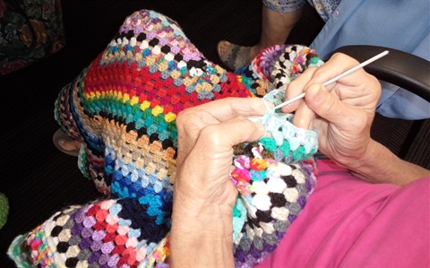 MM-Knit-Crochet-20160415-Hands-Cheryl-A.jpg