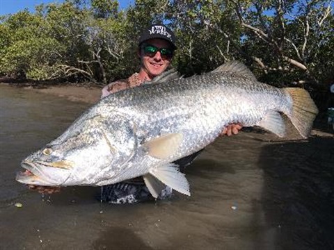 Coby-Pascoe-with-124-barramundi.jpg