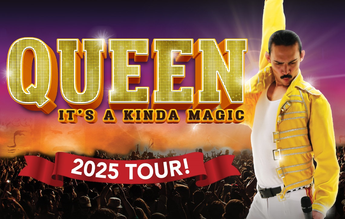 IMG-QUEEN 1140X725.jpg