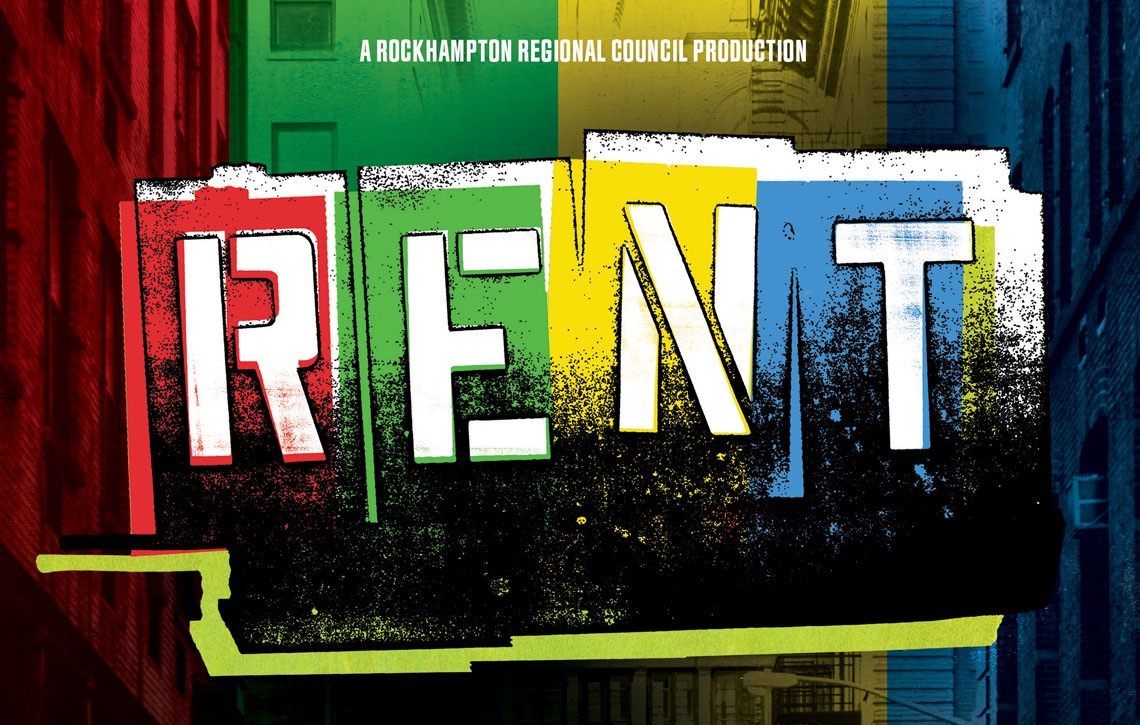 RENT_Angelo_1140x725.jpg