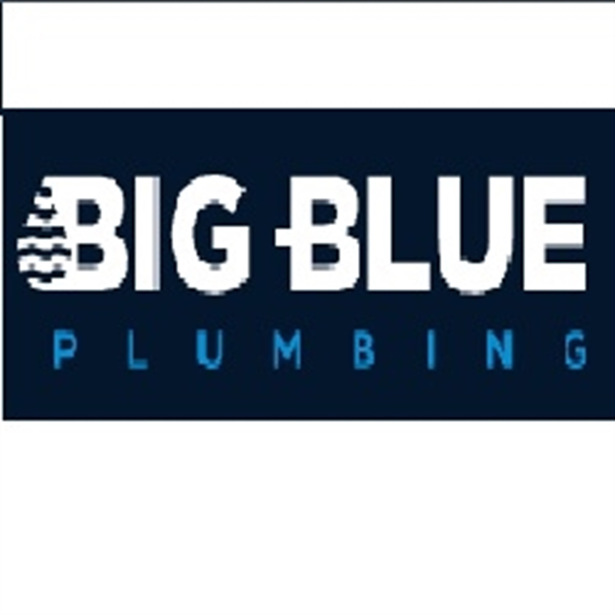 Big Blue Plumbing Rockhampton Regional Council