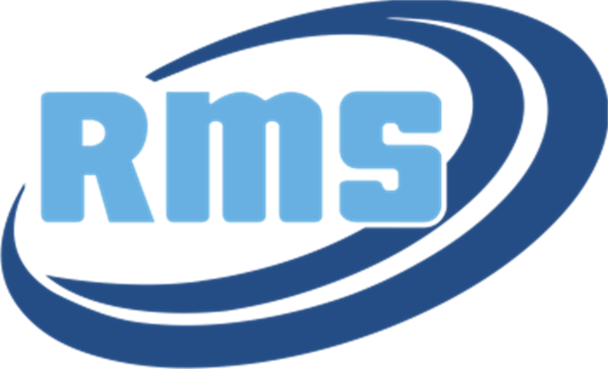 RMS Engineering & Construction Rockhampton Regional Council