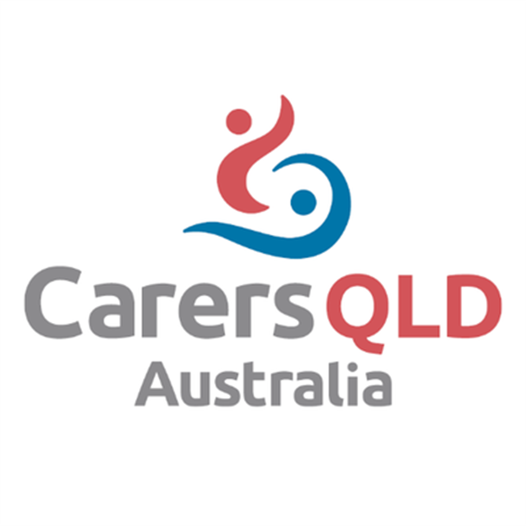 How Do I Get A Carers Card In Qld