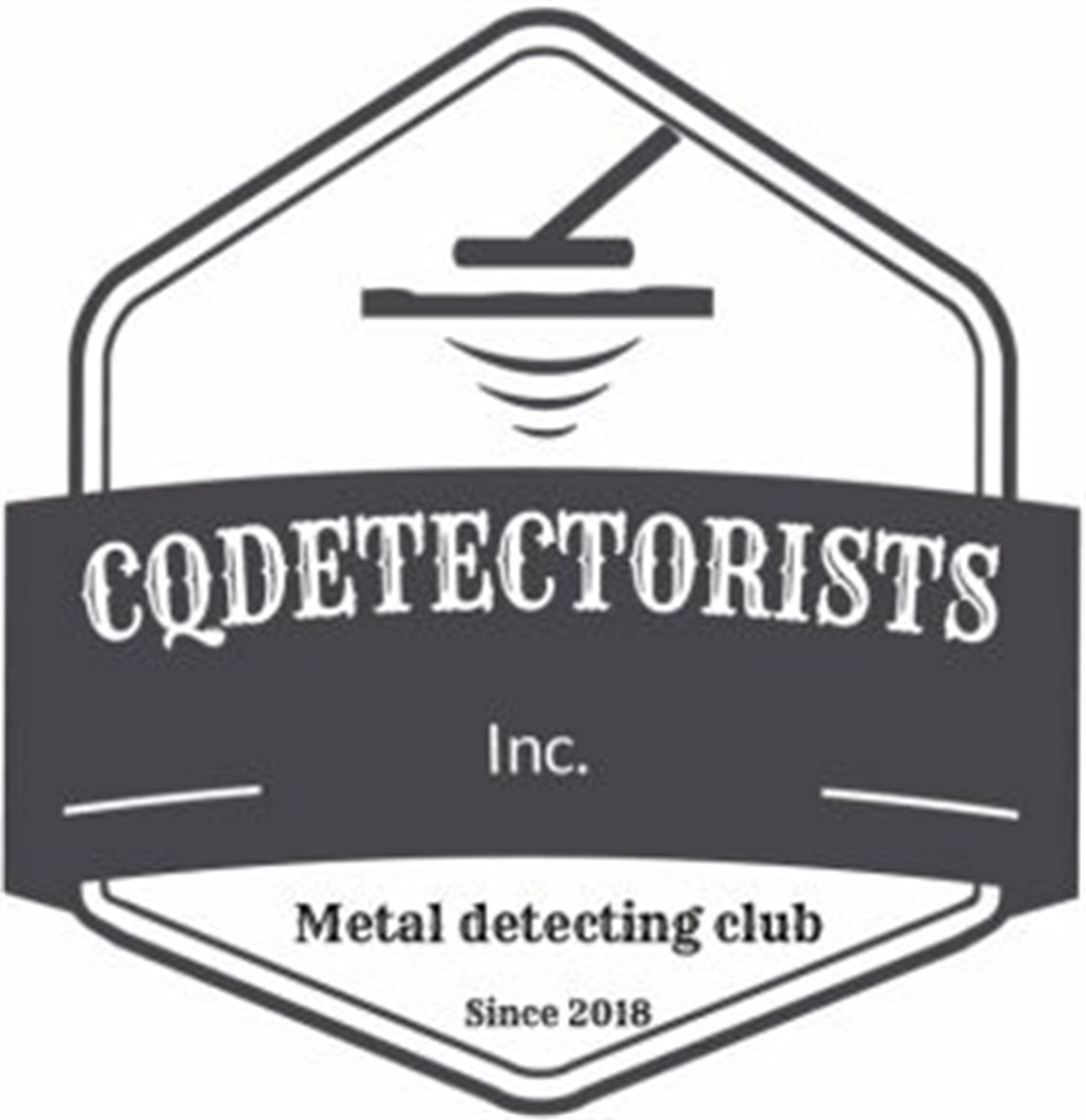 CQ Detectorists Metal Detecting Club inc. Rockhampton Regional Council