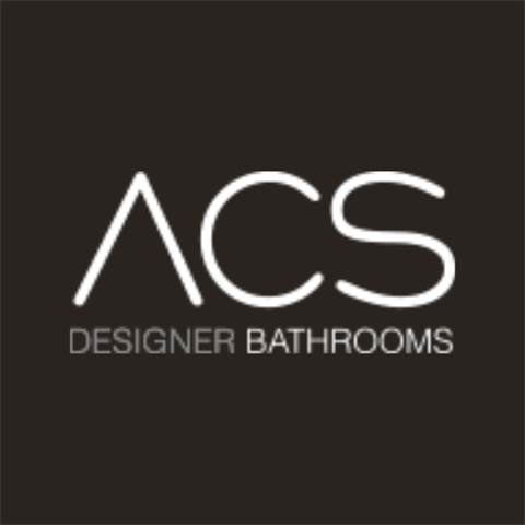 ACS-Designer-Bathrooms-Logo