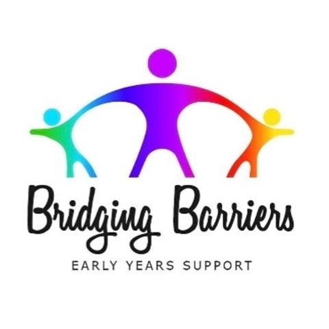 logo-bridging-barriers