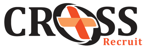 Cross-Logo