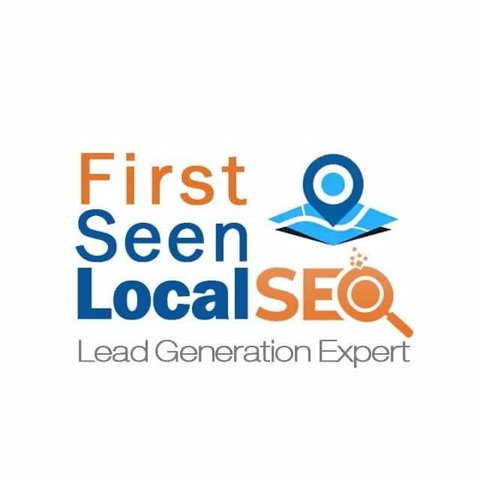 first-seo-local