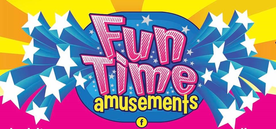 The FunTime Fit! FunTime for Trampoline Replacement Parts – Funtime Products