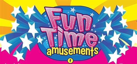 Fun-Time-Logo